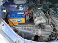 2006 ГАЗ ГАЗель (3302), синий, 680000 рублей - вид 11