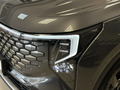 2026 Changan UNI-S I Рестайлинг, серый, 3249900 рублей - вид 8