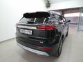 2021 Geely Atlas Pro, чёрный, 2000000 рублей - вид 6