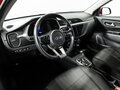2020 Kia Rio IV Рестайлинг, красный, 1475900 рублей - вид 10