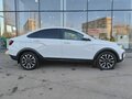 2023 Lada (ВАЗ) Vesta Cross I Рестайлинг (NG), белый, 1340000 рублей - вид 3