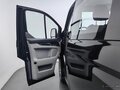 2023 Ford Transit Custom SWB I (China Market), чёрный, 2300000 рублей - вид 7