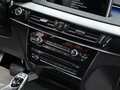 2016 BMW X5 30d III (F15), чёрный, 2915000 рублей - вид 9