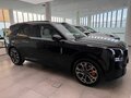2026 Lynk & Co 900, чёрный, 8800000 рублей - вид 1
