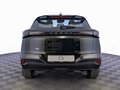 2026 Omoda C5 II, чёрный, 2786000 рублей - вид 6