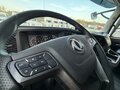 2024 Dongfeng GX, белый, 6450000 рублей - вид 11