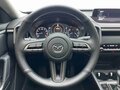 2023 Mazda CX-50, чёрный, 2094400 рублей - вид 11