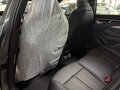 2026 Audi A6 VI (C9), чёрный, 8760000 рублей - вид 9
