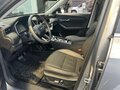 2026 Haval Jolion I Рестайлинг 2, серый, 2949000 рублей - вид 6