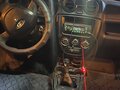 2013 Lada (ВАЗ) Granta I, серебристый, 240000 рублей - вид 4