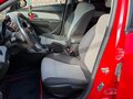 2012 Chevrolet Cruze I, красный - вид 5