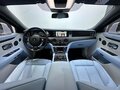 2025 Rolls-Royce Ghost Extended II Рестайлинг (Series II), белый, 43000000 рублей - вид 9