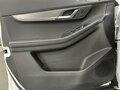 2026 Jeland J6, белый, 2929000 рублей - вид 7