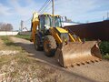 2020 JCB 3CX, жёлтый, 9999000 рублей - вид 1
