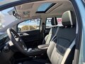2025 Geely Geometry E 33.5 kWh, голубой, 1520000 рублей - вид 9