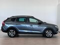 2026 Lada (ВАЗ) Iskra SW Cross, серый, 1577000 рублей - вид 3