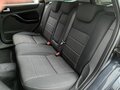 2010 Ford Focus II Рестайлинг, серый, 529000 рублей - вид 7