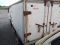1998 Isuzu Elf (N-series), белый, 200000 рублей - вид 3