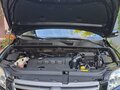 2010 Toyota RAV4 III (XA30) Рестайлинг, чёрный - вид 4