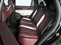 2023 Geely Monjaro I, чёрный, 3299000 рублей - вид 8