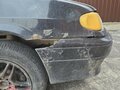 2009 Lada (ВАЗ) 2113, чёрный, 115000 рублей - вид 7