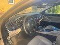 2012 BMW 5 серии 520i VI (F10/F11/F07), бежевый, 1350000 рублей - вид 7