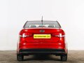 2015 Kia Rio III Рестайлинг, красный, 1169000 рублей - вид 4
