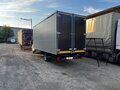 2013 ГАЗ ГАЗель (3302), белый, 1210000 рублей - вид 2