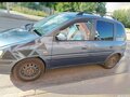 2005 Hyundai Matrix I Рестайлинг, синий, 210000 рублей - вид 1