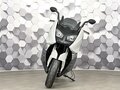 2014 BMW C 600 Sport, белый, 497000 рублей - вид 4