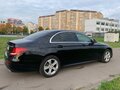 2019 Mercedes-Benz E-Класс 200 V (W213, S213, C238), чёрный, 2880000 рублей - вид 2