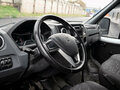 2023 ГАЗ ГАЗель (3302), белый, 1875000 рублей - вид 9