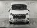 2026 Foton Toano Pro, белый, 4499000 рублей - вид 3