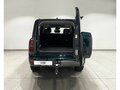 2026 Haval H9 II, зелёный - вид 6