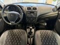 2018 Lada (ВАЗ) Granta I Рестайлинг, белый - вид 7