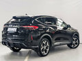 2022 Haval F7 I Рестайлинг, чёрный, 1950000 рублей - вид 4