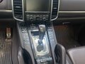 2012 Porsche Cayenne S II (958), чёрный, 1700000 рублей - вид 7