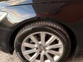 2013 Audi A6 IV (C7), чёрный, 1700000 рублей - вид 7