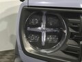 2024 Haval H3 I, серый, 2190000 рублей - вид 8