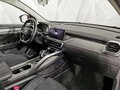 2020 Geely Coolray I, красный, 1425150 рублей - вид 11