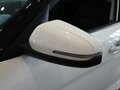 2025 Solaris HC, белый, 3495000 рублей - вид 7