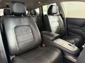 2013 Nissan Murano II (Z51) Рестайлинг 2, красный, 1114000 рублей - вид 9