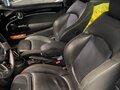 2022 Mini Hatch Cooper III (F55/F56) Рестайлинг 2, серебристый, 2850000 рублей - вид 8