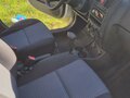 2009 Hyundai Getz I Рестайлинг, серый, 850000 рублей - вид 8