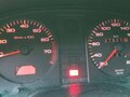 1990 Audi 80 IV (B3), серебристый, 130000 рублей - вид 6