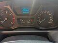 2022 Ford Transit, белый, 2500000 рублей - вид 6