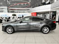 2014 Mazda 6 III (GJ), серый - вид 7