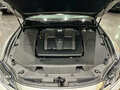 2018 Lexus LS 500 V, серый, 7478000 рублей - вид 8