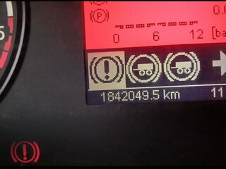 2010 Scania P-series, белый, 1700000 рублей, вид 4