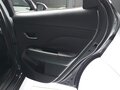 2023 Hyundai Kona II (SX2), серый, 2150000 рублей - вид 11